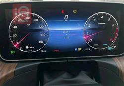 مرسيدس بنز C-Class